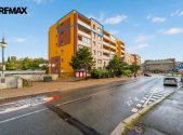Prodej bytu, 4+1, 75 m²