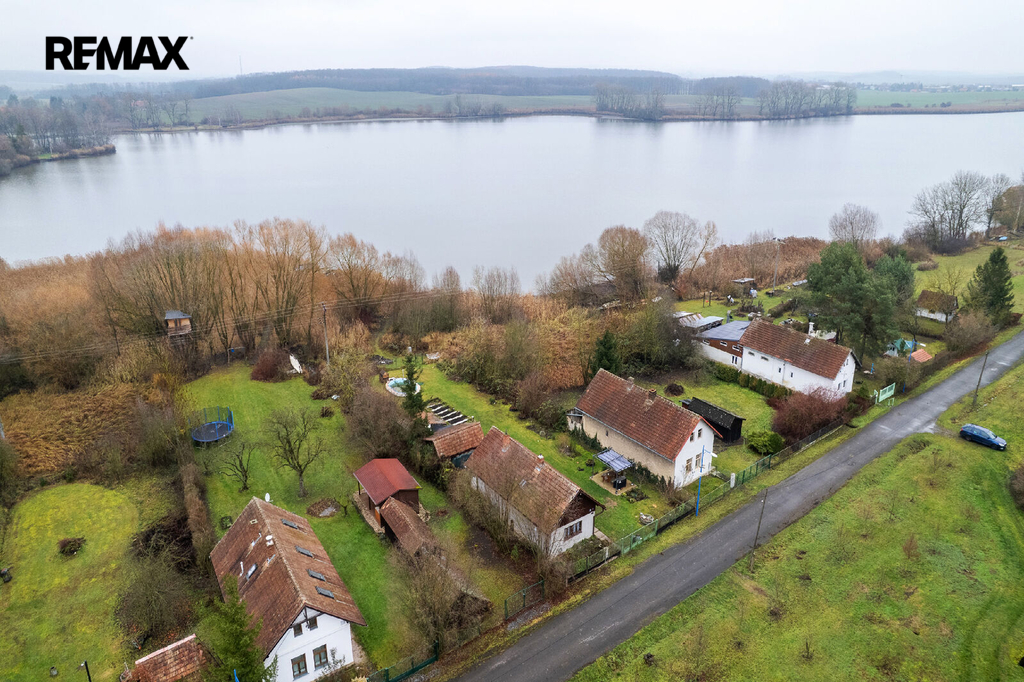 dji-0276-1.jpg