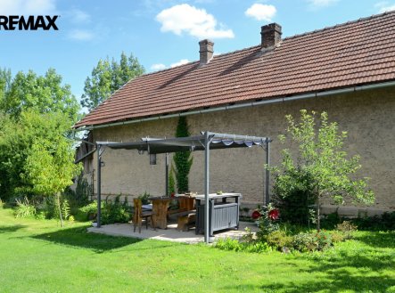 dsc-0015.jpg | Prodej - chata/rekreační objekt, 48 m²