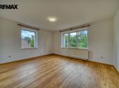 Pronájem bytu, 1+1, 53 m²