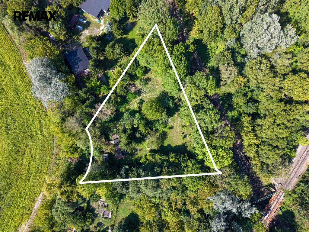 dji-20260827145729-0029-d-edit-edituprava-3.jpg