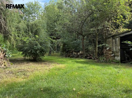 img-9485.jpeg | Prodej - pozemek, zahrada, 2 442 m²