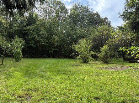 img-9486.jpeg | Prodej - pozemek, zahrada, 2 442 m²