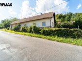Prodej domu/vily, 120 m²