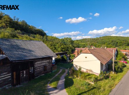 Prodej domu/vily, 120 m²