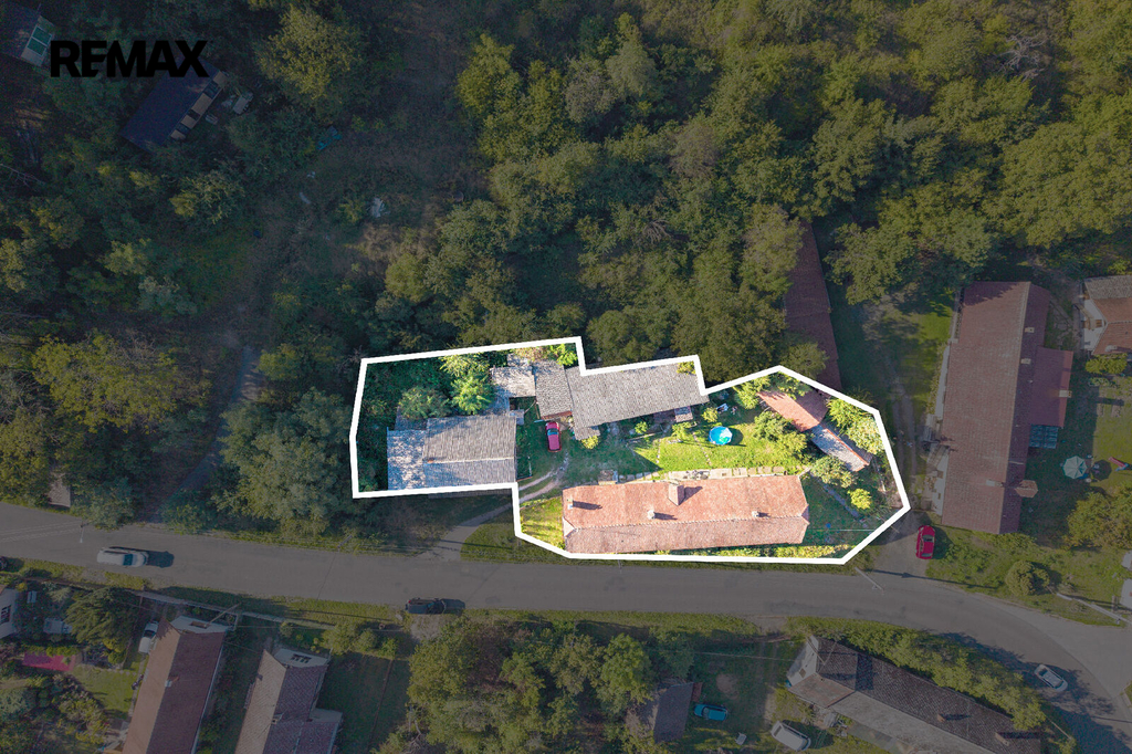 dji-20260830165542-0097-d-edit.jpg