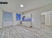 Pronájem bytu, 2+kk, 41 m²