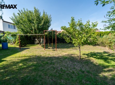 Prodej domu/vily, 150 m²