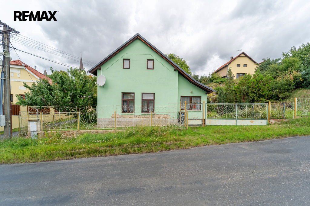dsc03171-hdr.jpg