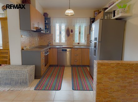 Prodej chaty/rekreačního objektu, 172 m²