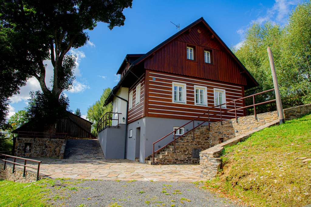 img-6516.jpg