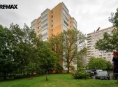Prodej bytu, 3+1, 75 m²