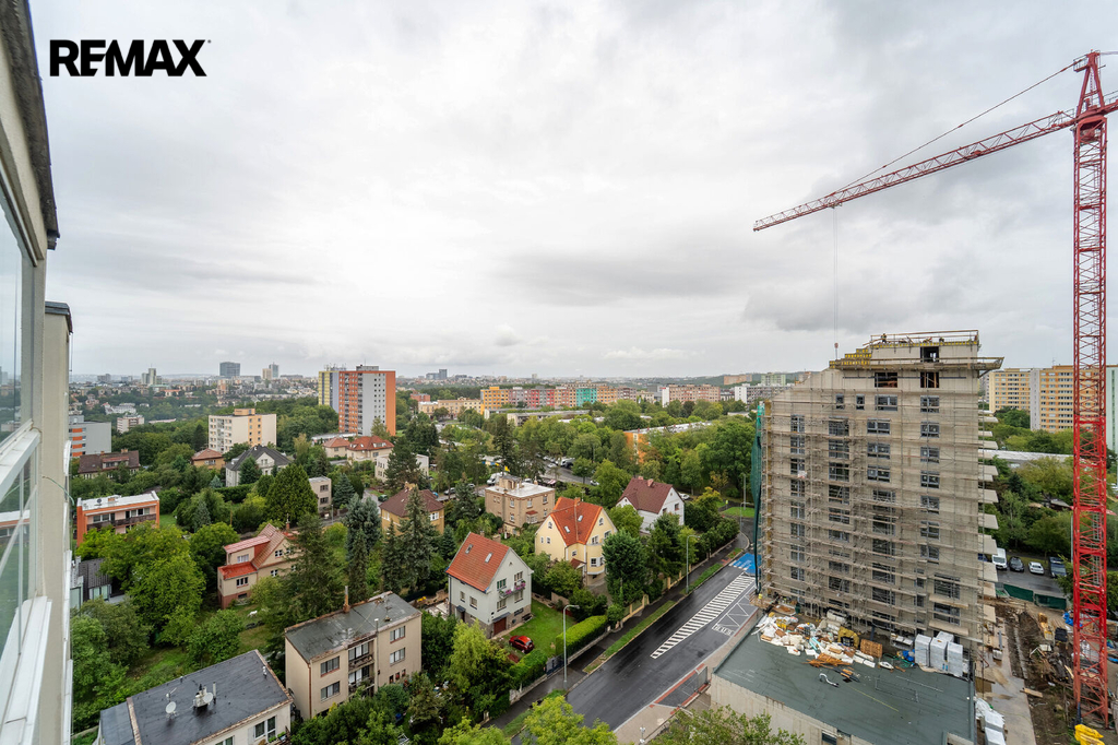 dsc04381-hdr.jpg