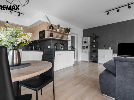 dsc-2315-kopie.jpg | Prodej bytu, 2+kk, 67 m²