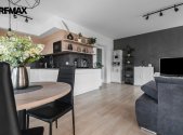 Prodej bytu, 2+kk, 67 m²