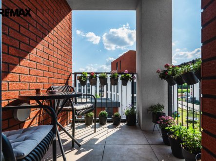 dsc-2411-kopie.jpg | Prodej bytu, 2+kk, 67 m²