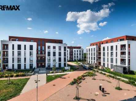dsc-2401-kopie.jpg | Prodej bytu, 2+kk, 67 m²
