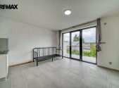 Pronájem bytu, 1+kk, 30 m²