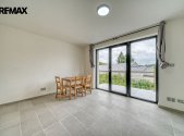 Pronájem bytu, 1+kk, 29 m²