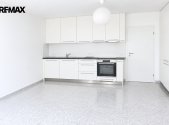 Pronájem bytu, 1+kk, 35 m²