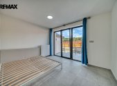 Pronájem bytu, 1+kk, 27 m²