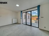 Pronájem bytu, 1+kk, 27 m²