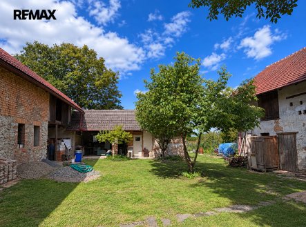 Prodej domu/vily, 110 m²