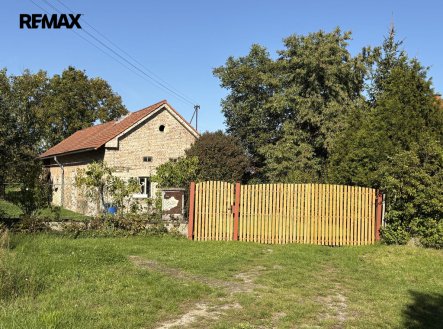 Prodej domu/vily, 110 m²