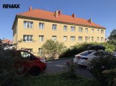 Prodej bytu, 2+kk, 53 m²