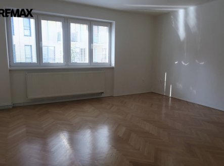 Pronájem bytu, 3+1, 63 m²