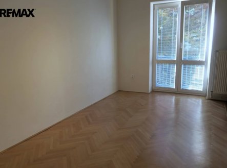 Pronájem bytu, 3+1, 63 m²