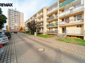 Prodej bytu, 3+kk, 67 m²