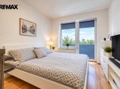 Prodej bytu, 1+kk, 26 m²