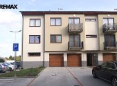 Pronájem bytu, 1+kk, 38 m²