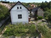 Prodej domu/vily, 64 m²