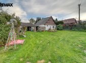 Prodej domu/vily, 76 m²