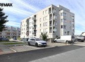 Pronájem bytu, 4+kk, 89 m²