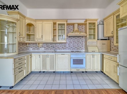 Pronájem bytu, 2+kk, 70 m²