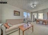 Prodej bytu, 3+1, 77 m²