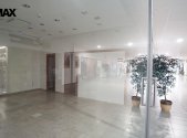Pronájem obchodní prostory, 55 m²