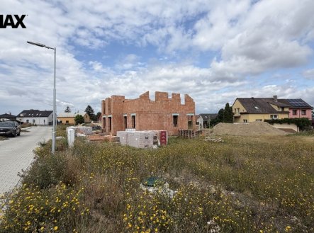 img-6141.jpeg | Prodej - dům/vila, 134 m²
