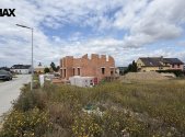 Prodej domu/vily, 134 m²