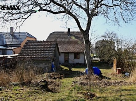 Prodej domu/vily, 89 m²