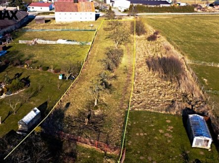 Prodej domu/vily, 89 m²