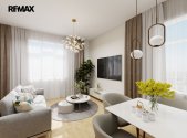 Prodej domu/vily, 89 m²