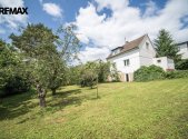 Prodej - dům/vila, 150 m²