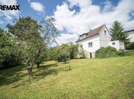 11-dsc0144-hdr-1.jpg | Prodej - dům/vila, 150 m²