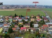 Prodej domu/vily, 150 m²