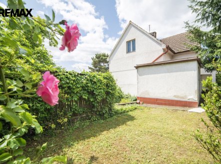 Prodej domu/vily, 150 m²
