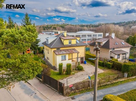 foto-ricany12.jpg | Prodej - dům/vila, 227 m²